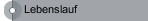 Lebenslauf